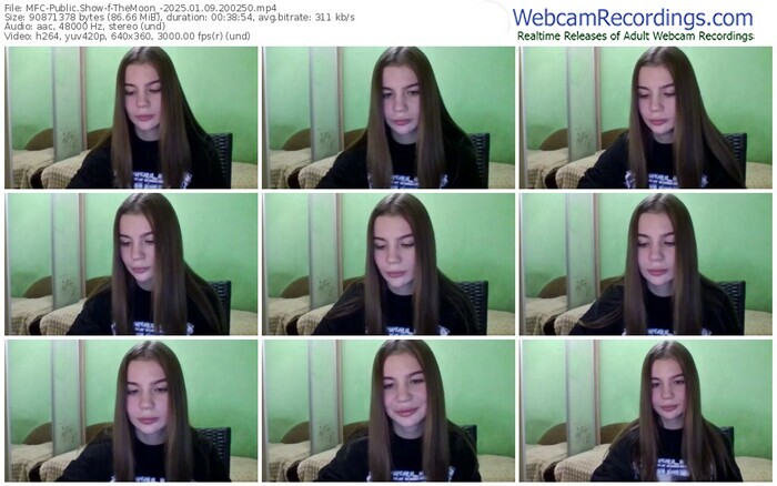 myfreecams-themoon_-01-09-2025-20-02-50