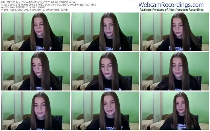 myfreecams-themoon_-01-09-2025-20-02-50