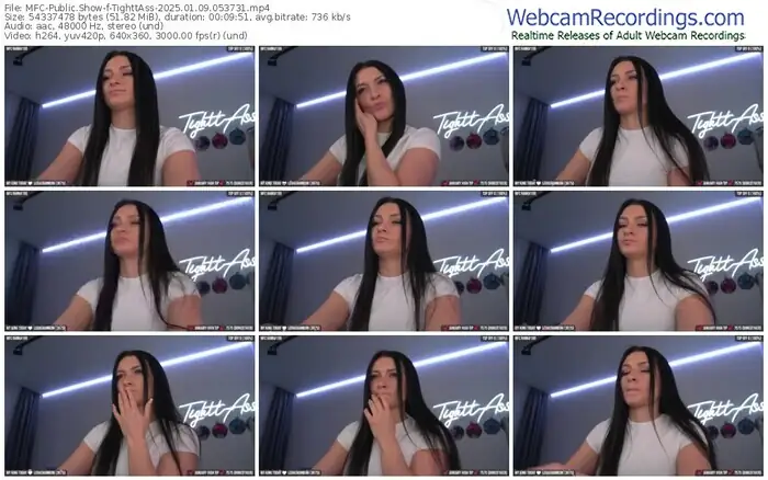 myfreecams-tighttass-01-09-2025-05-37-31