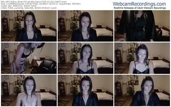 myfreecams-tinacolbycams-01-09-2025-13-49-57
