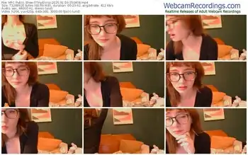 myfreecams-tinyeloria-01-09-2025-05-04-08