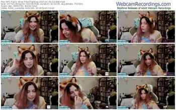myfreecams-tonitigresse-01-09-2025-02-18-48