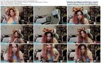 myfreecams-tonitigresse-01-09-2025-03-26-08