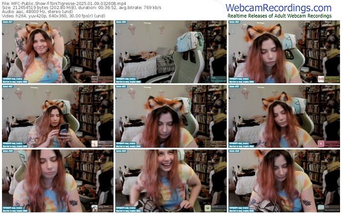 myfreecams-tonitigresse-01-09-2025-03-26-08