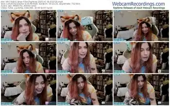 myfreecams-tonitigresse-01-09-2025-03-37-25