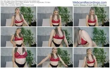 myfreecams-torrihayes-01-09-2025-11-08-19