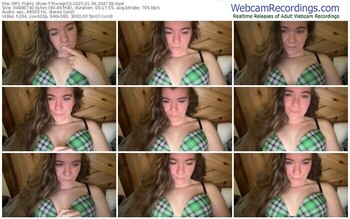 myfreecams-trixiegirl3-01-09-2025-20-47-39