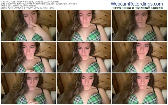 myfreecams-trixiegirl3-01-09-2025-20-47-39
