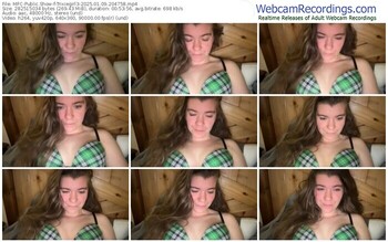 myfreecams-trixiegirl3-01-09-2025-20-47-58