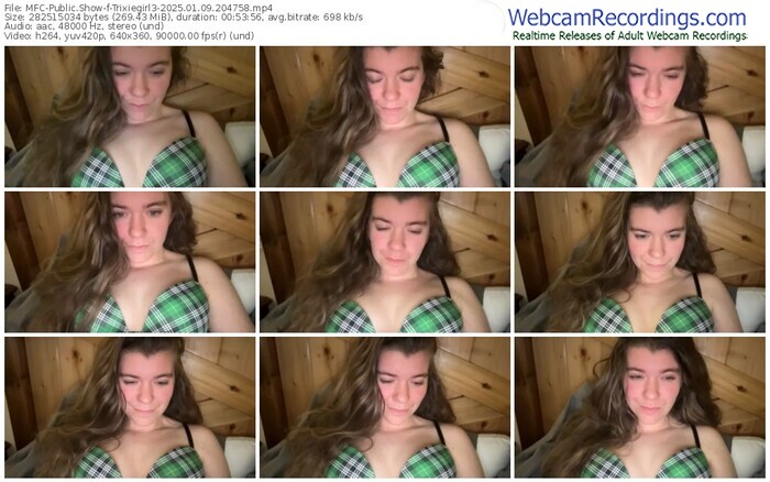 myfreecams-trixiegirl3-01-09-2025-20-47-58