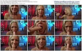 myfreecams-trophymilf-01-09-2025-15-37-58
