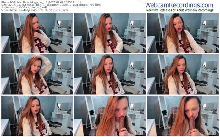 myfreecams-ugly_as_fuk-01-09-2025-12-35-29
