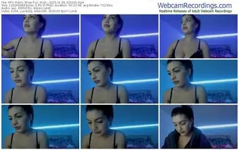 myfreecams-ur_wish_-01-09-2025-02-02-05