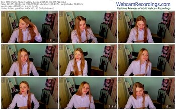 myfreecams-valery_lovee-01-09-2025-06-57-22