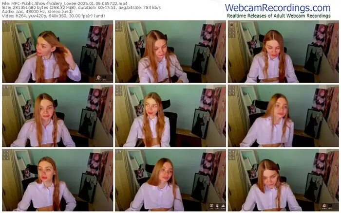 myfreecams-valery_lovee-01-09-2025-06-57-22