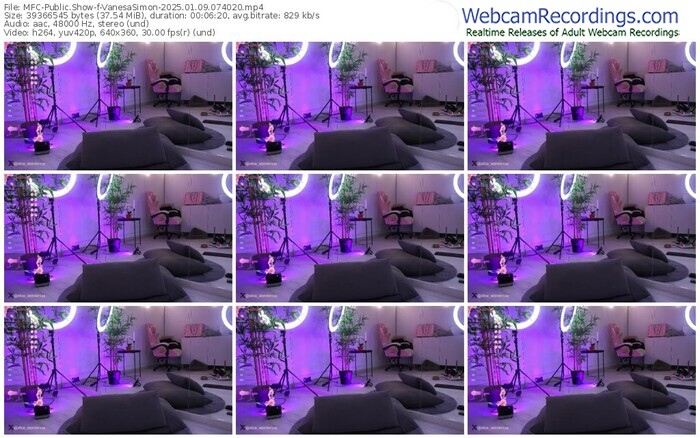 myfreecams-vanesasimon-01-09-2025-07-40-20