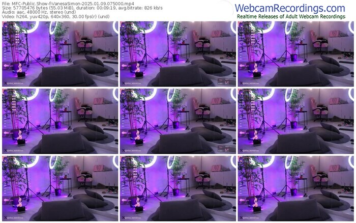 myfreecams-vanesasimon-01-09-2025-07-50-00