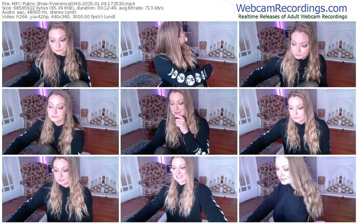 myfreecams-veronicaomg-01-09-2025-17-25-30