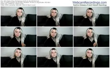 myfreecams-viverdure-01-09-2025-03-57-20