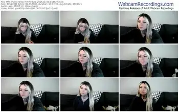 myfreecams-viverdure-01-09-2025-04-46-27