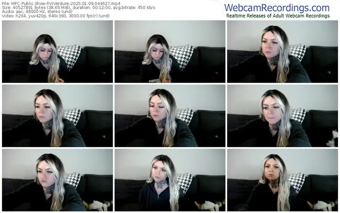 myfreecams-viverdure-01-09-2025-04-46-27