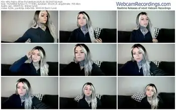 myfreecams-viverdure-01-09-2025-05-07-32