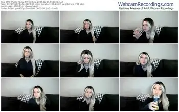 myfreecams-viverdure-01-09-2025-05-27-33