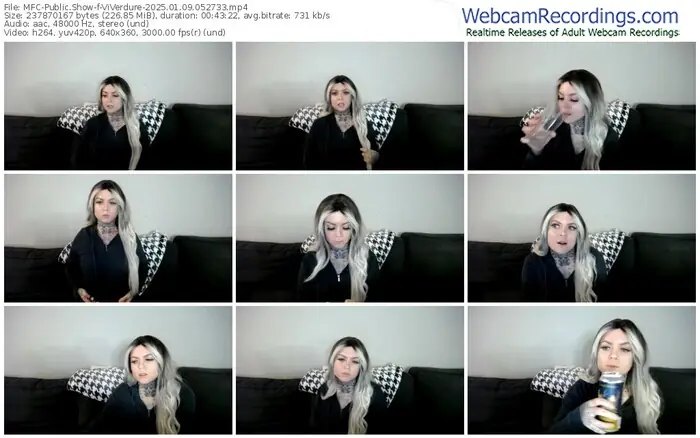 myfreecams-viverdure-01-09-2025-05-27-33