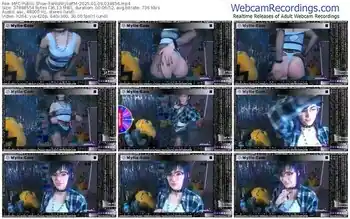 myfreecams-wildwyliepm-01-09-2025-03-48-56