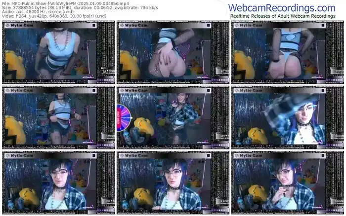 myfreecams-wildwyliepm-01-09-2025-03-48-56