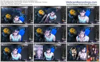 myfreecams-wildwyliepm-01-09-2025-04-08-14