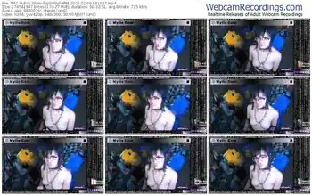 myfreecams-wildwyliepm-01-09-2025-06-16-37