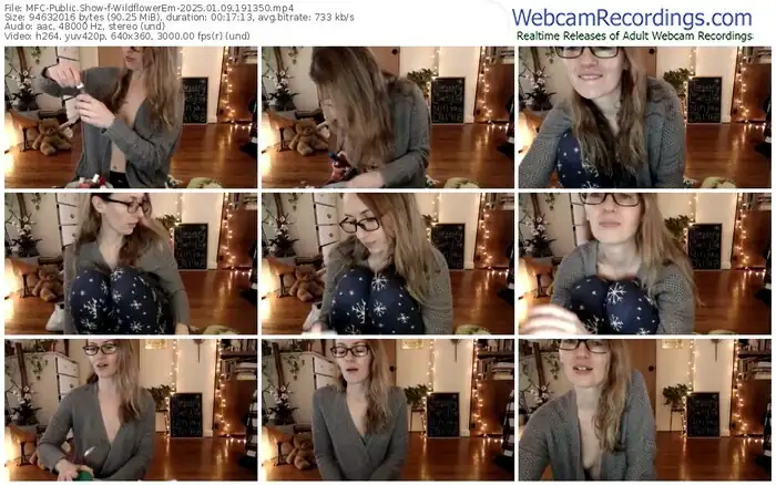 myfreecams-wildflowerem-01-09-2025-19-13-50