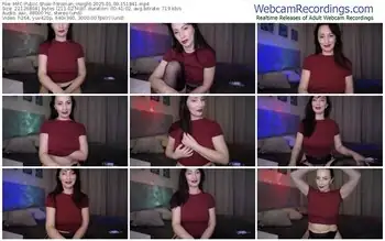 myfreecams-woman_insight-01-09-2025-15-18-41