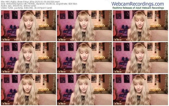 myfreecams-your_ellie-01-09-2025-00-15-30