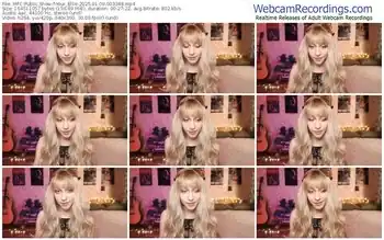 myfreecams-your_ellie-01-09-2025-00-33-48