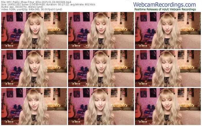 myfreecams-your_ellie-01-09-2025-00-33-48