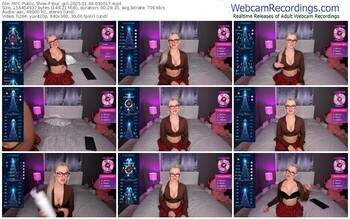 myfreecams-your_girl-01-09-2025-03-00-17
