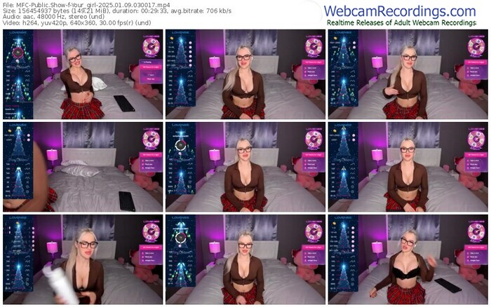 myfreecams-your_girl-01-09-2025-03-00-17