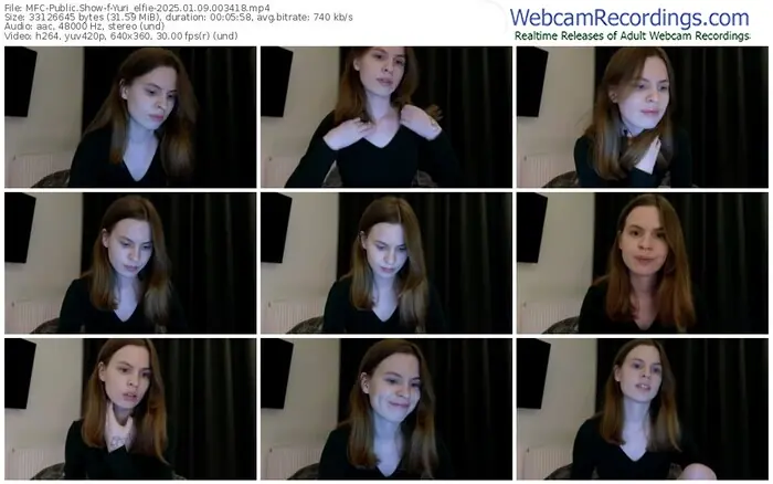 myfreecams-yuri_elfie-01-09-2025-00-34-18