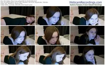 myfreecams-yuri_elfie-01-09-2025-01-10-41