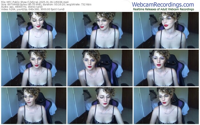 myfreecams-zefyra1-01-09-2025-14-59-36
