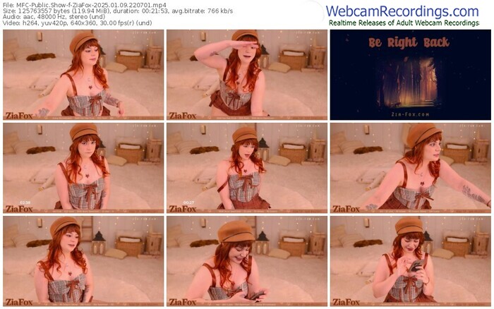 myfreecams-ziafox-01-09-2025-22-07-01