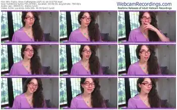 myfreecams-afterglow-01-09-2025-01-37-59