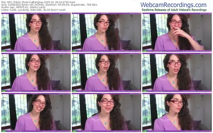 myfreecams-afterglow-01-09-2025-01-37-59