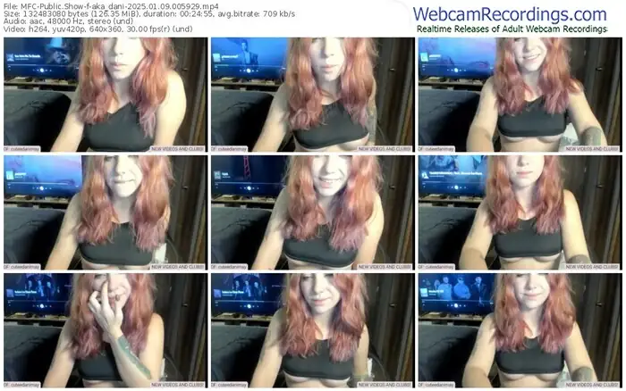 myfreecams-aka_dani-01-09-2025-00-59-29