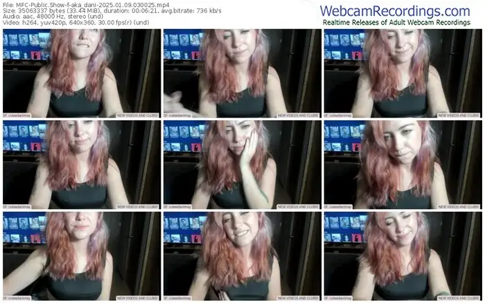 myfreecams-aka_dani-01-09-2025-03-00-25