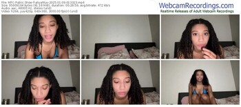 myfreecams-aliyahluv-01-09-2025-01-33-23