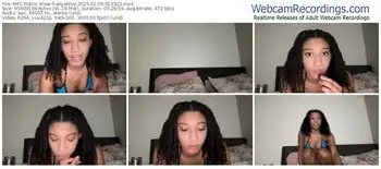myfreecams-aliyahluv-01-09-2025-01-33-23