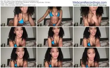 myfreecams-aliyahluv-01-09-2025-02-35-24